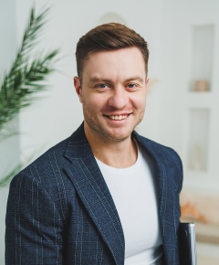 Expert Workforce Solutions and HR Services in Qatar