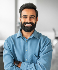 Expert Workforce Solutions and HR Services in Qatar